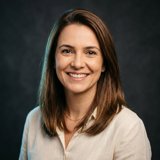 Foto de Juliana Ferreira